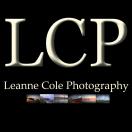 Leanne Cole Photography